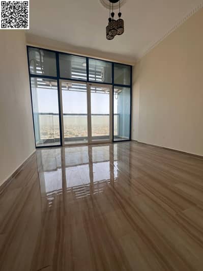 2 Bedroom Apartment for Rent in Al Nuaimiya, Ajman - IMG-20250706-WA0119. jpg
