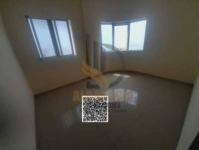 فلیٹ 2 غرفة نوم للايجار في الروضة، عجمان - 522e71b8-7c5b-4a58-932c-79823b38cc66. jpg