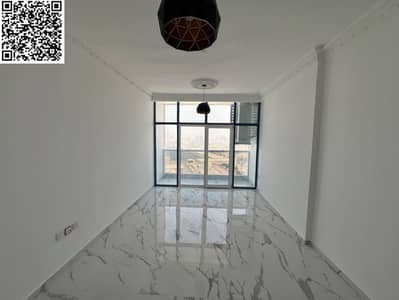 1 Bedroom Apartment for Rent in Musherief, Ajman - IMG-20250712-WA0430. jpg