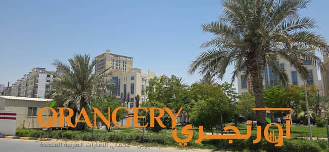 2 Bedroom Apartment for Sale in Al Yasmeen, Ajman - 20250527_124512. jpg