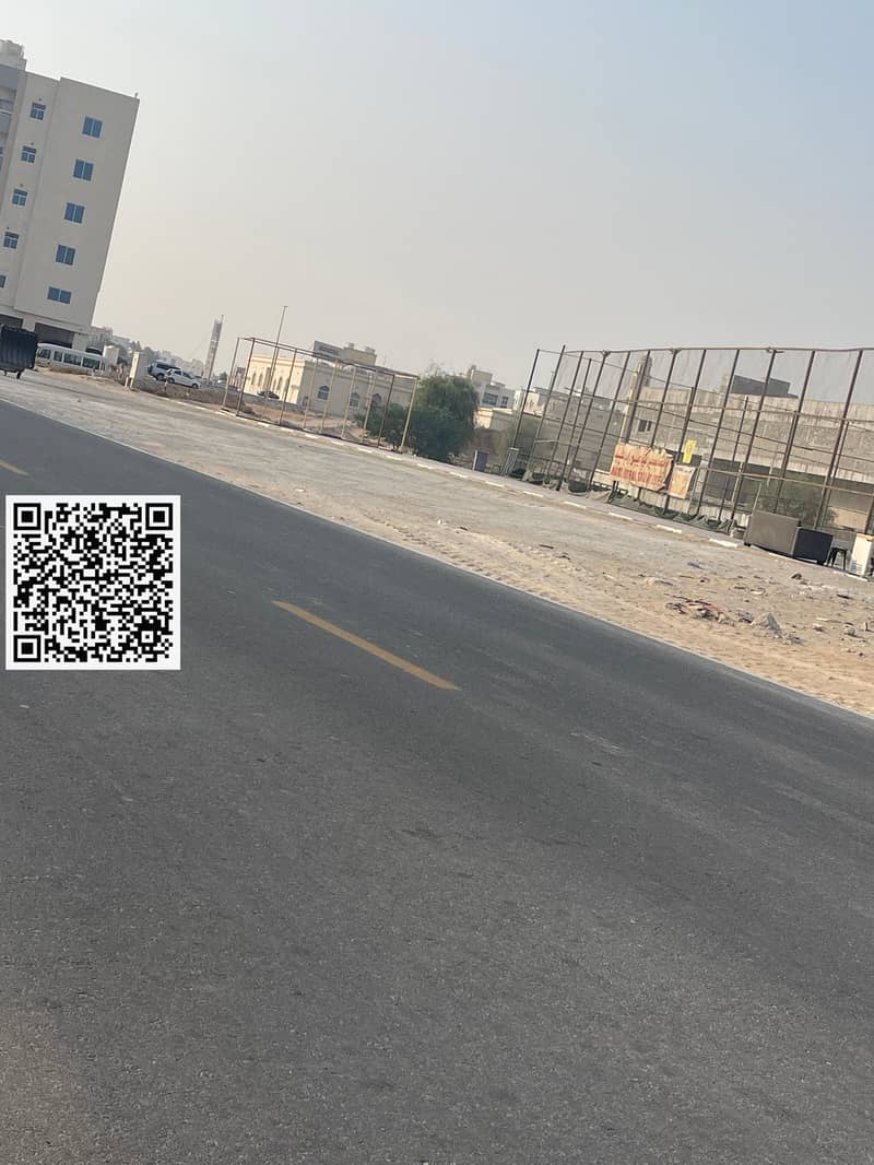 2 WhatsApp Image 2025-07-16 at 17.20. 26. jpeg
