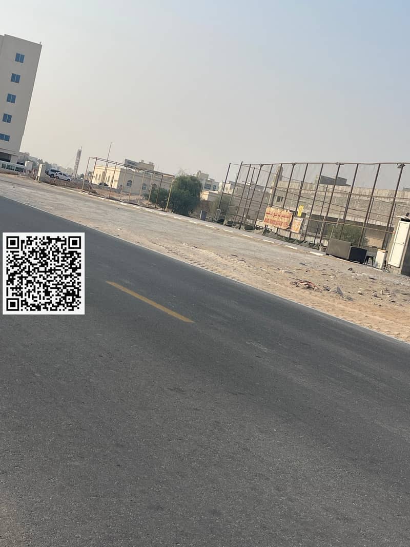 4 WhatsApp Image 2025-07-16 at 17.20. 32 (1). jpeg