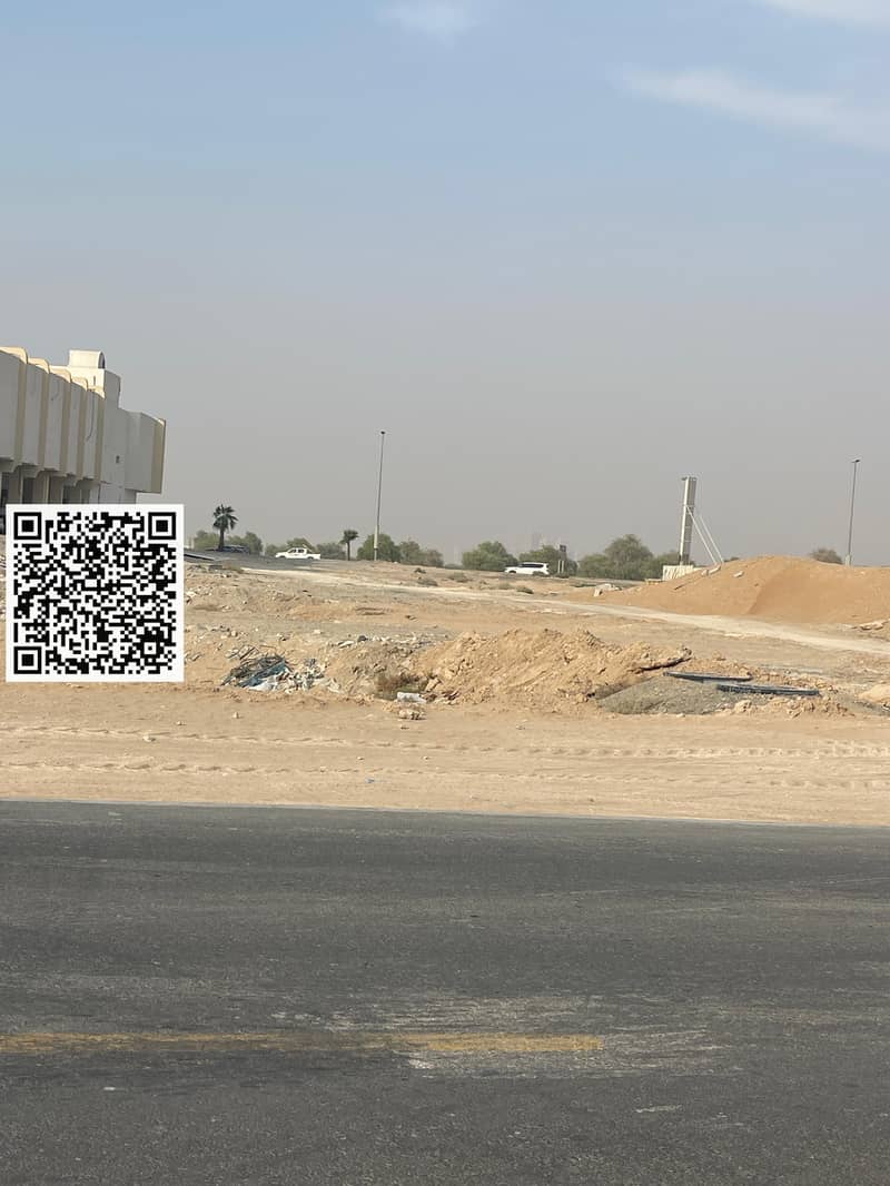 5 WhatsApp Image 2025-07-16 at 17.20. 32. jpeg