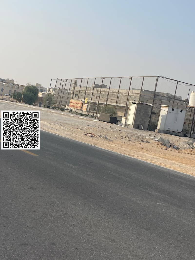 6 WhatsApp Image 2025-07-16 at 17.20. 33. jpeg