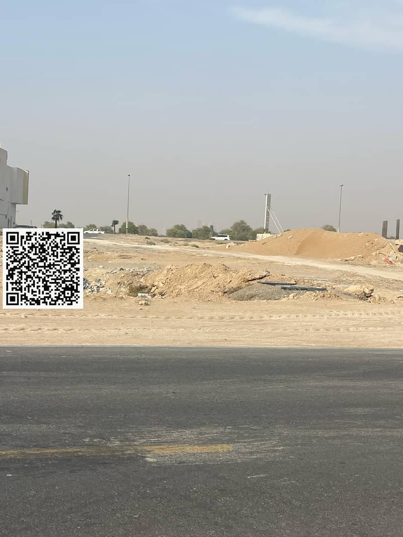 7 WhatsApp Image 2025-07-16 at 17.20. 34 (1). jpeg