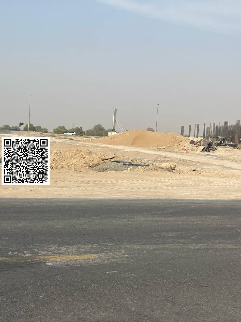 9 WhatsApp Image 2025-07-16 at 17.20. 38. jpeg