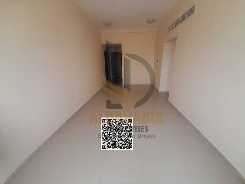 9 cb965645-1d35-4a00-bb6a-e577640bedaa. jpg