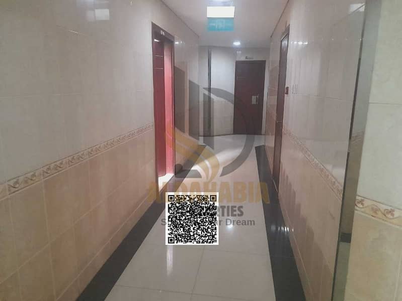 10 db17abff-8fbc-498d-8dd1-33f5ffb6aed4. jpg