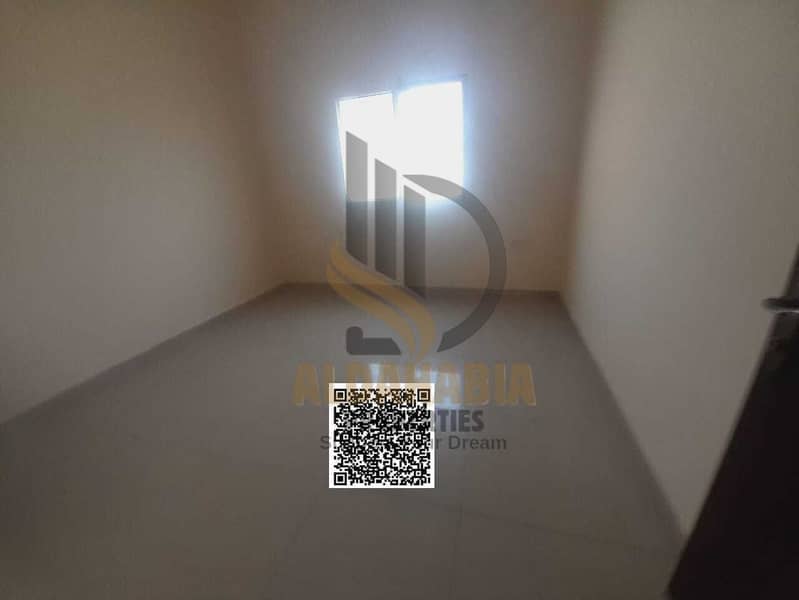 15 de70cd4e-a5ce-44ec-be78-effffb67577d. jpg
