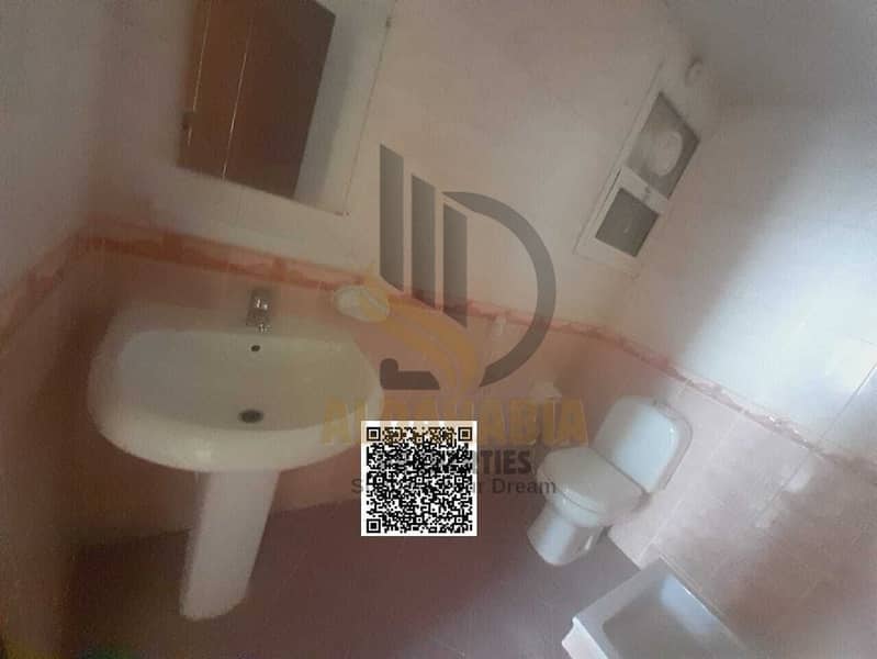 17 c26f4dfe-42e8-4d7b-bfab-6aca85768dcd. jpg