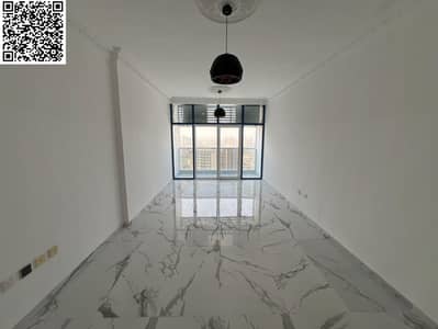 2 Bedroom Flat for Rent in Musherief, Ajman - IMG-20250706-WA0029. jpg