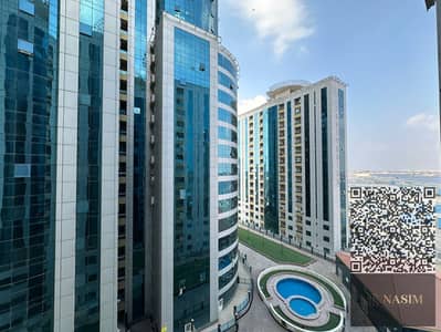 شقة 1 غرفة نوم للبيع في البستان، عجمان - WhatsApp Image 2025-07-16 at 8.51. 57 AM. jpeg
