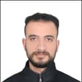 Ahmed Ramadan