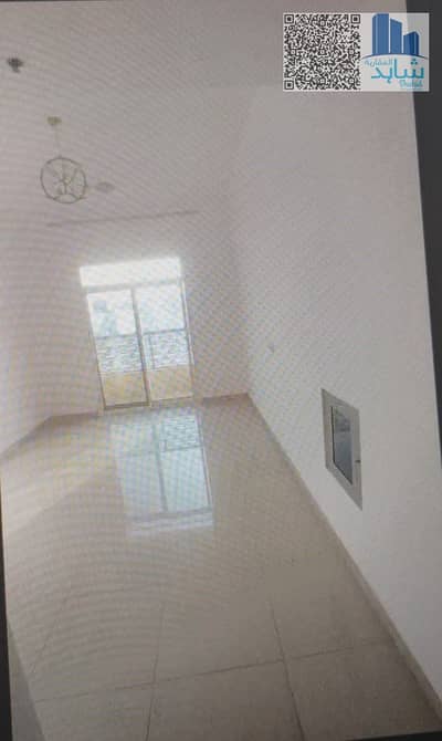 3 Bedroom Flat for Rent in Al Mowaihat, Ajman - IMG-20250716-WA0233. jpg