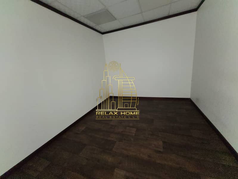 7 IMG-20250714-WA0054. jpg