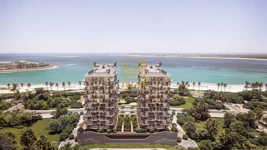 2 Bedroom Flat for Sale in Dubai Islands, Dubai - 02. jpg
