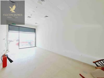 Shop for Rent in Al Khan, Sharjah - 20250325_141756. jpg