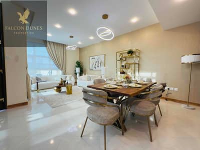 4 Bedroom Villa for Rent in Barashi, Sharjah - IMG_4747. jpg