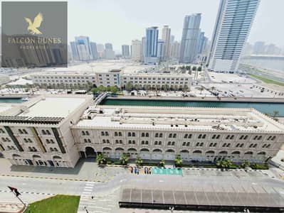 阿尔汗， 夏尔迦 2 卧室单位待租 - 20250711_114617. jpg