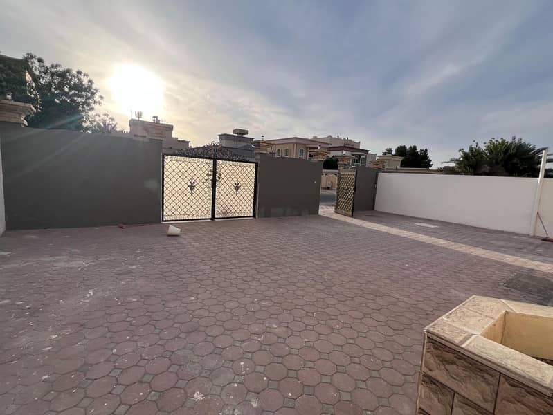 4 صورة واتساب بتاريخ 1447-01-21 في 12.14. 20_d292f301. jpg