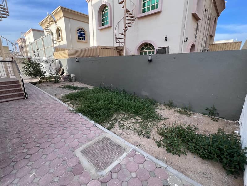 5 صورة واتساب بتاريخ 1447-01-21 في 12.14. 21_05bd81a5. jpg