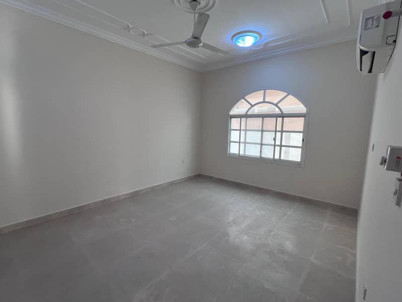 10 صورة واتساب بتاريخ 1447-01-21 في 12.14. 25_a00e0f9e. jpg