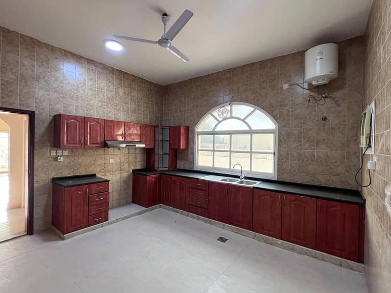14 صورة واتساب بتاريخ 1447-01-21 في 12.14. 27_94c3d017. jpg