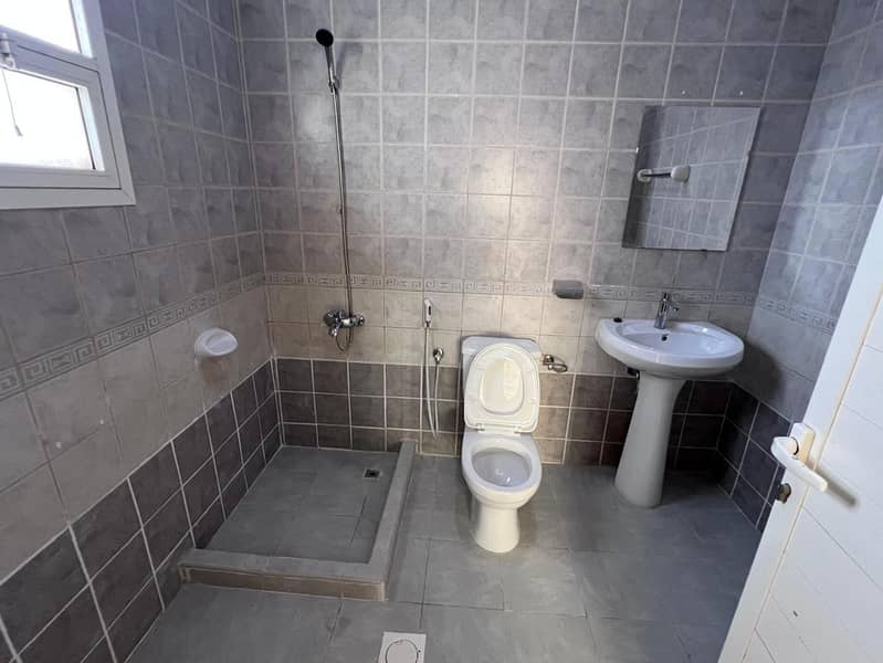 18 صورة واتساب بتاريخ 1447-01-21 في 12.14. 29_ea8106e0. jpg