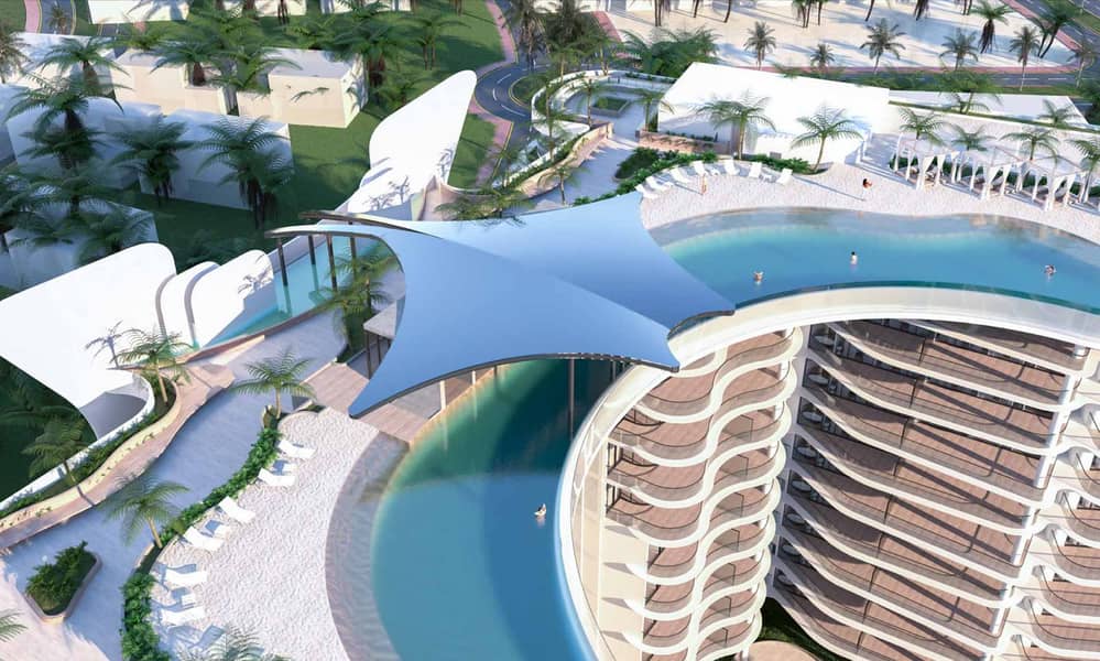 12 Manta-Bay-14. jpg