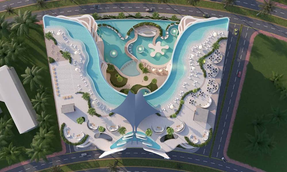 15 Manta-Bay-17. jpg