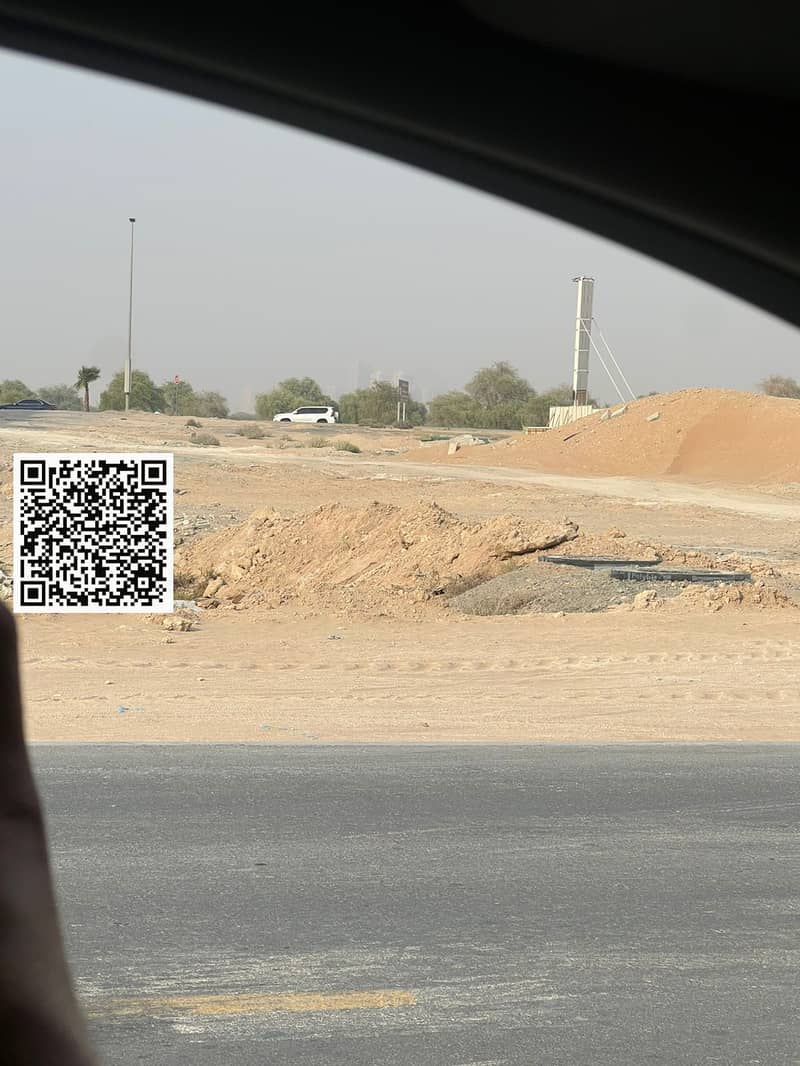 8 WhatsApp Image 2025-07-16 at 17.21. 15 (2). jpeg