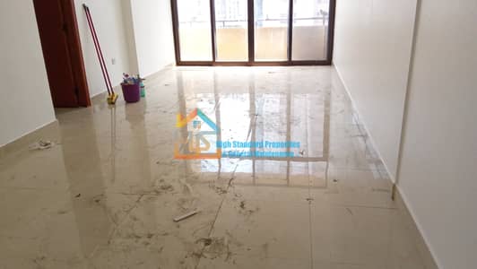 3 Bedroom Flat for Rent in Hamdan Street, Abu Dhabi - WhatsApp Image 2025-07-04 at 11.28. 23 AM (2). jpeg