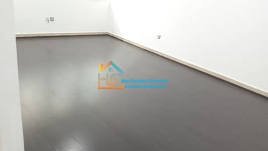 2 Bedroom Apartment for Rent in Hamdan Street, Abu Dhabi - WhatsApp Image 2025-07-04 at 11.36. 13 AM. jpeg