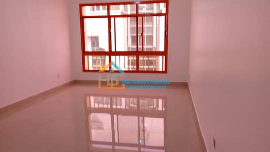 3 Bedroom Apartment for Rent in Al Khalidiyah, Abu Dhabi - WhatsApp Image 2025-07-05 at 10.42. 23 AM. jpeg