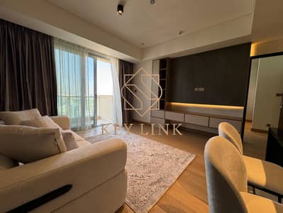 1 Bedroom Flat for Rent in Dubai Marina, Dubai - WhatsApp Image 2025-07-15 at 8.49. 55 PM. jpeg