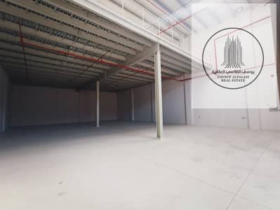 Warehouse for Rent in Umm Al Thuoob, Umm Al Quwain - WhatsApp Image 2025-07-16 at 8.24. 45 PM (4). jpeg