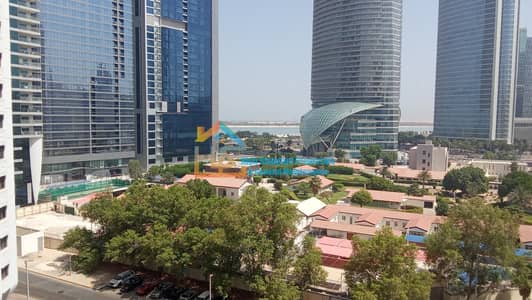 3 Bedroom Apartment for Rent in Al Khalidiyah, Abu Dhabi - WhatsApp Image 2025-06-14 at 10.33. 20 AM (1). jpeg