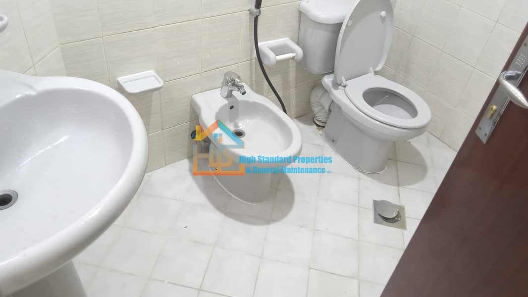 21 WhatsApp Image 2025-06-14 at 10.33. 24 AM. jpeg