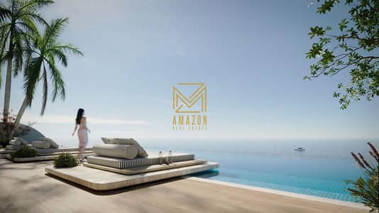 2 Bedroom Flat for Sale in Dubai Islands, Dubai - 07. jpg