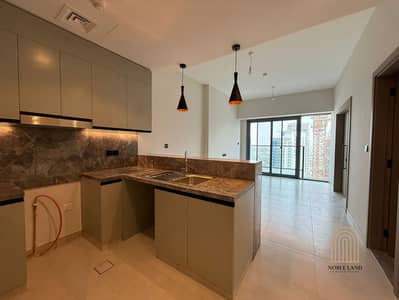 1 Bedroom Apartment for Rent in DAMAC Hills, Dubai - IMG-20250715-WA0018. jpg