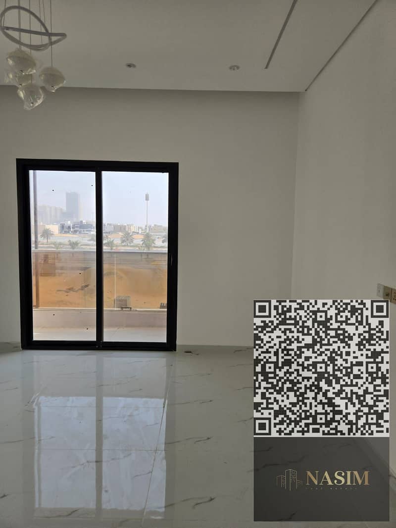 3 WhatsApp Image 2025-07-16 at 9.05. 48 AM. jpeg