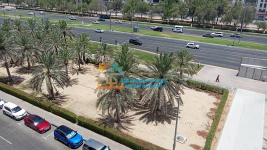 فلیٹ 1 غرفة نوم للايجار في المرور، أبوظبي - WhatsApp Image 2025-06-03 at 11.52. 12 AM. jpeg