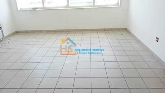 2 Cпальни Апартаменты в аренду в Аль Мурор, Абу-Даби - WhatsApp Image 2025-06-10 at 11.07. 33 AM (1). jpeg