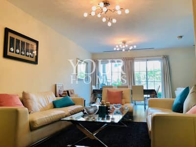 Upgraded 3 Bed TH | Away from Cables | JVT Upgraded 3 Bed TH | Away from Cables | JVT