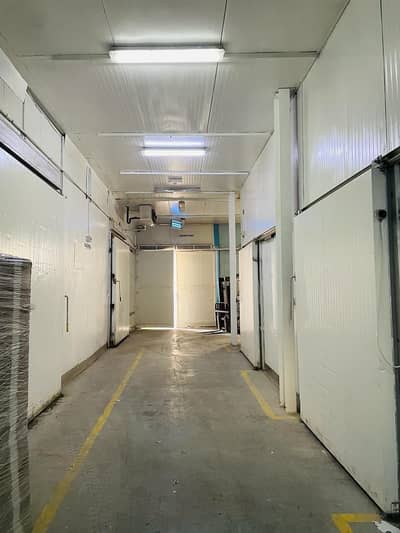 Labour Camp for Sale in Al Jurf, Ajman - WhatsApp Image 2025-07-11 at 16.23. 55_2869ca83. jpg