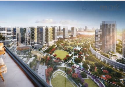 1 Bedroom Flat for Sale in City of Arabia, Dubai - WhatsApp Image 2025-07-16 at 18.44. 05. jpeg