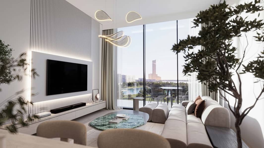 5 Island-Height-7. jpg