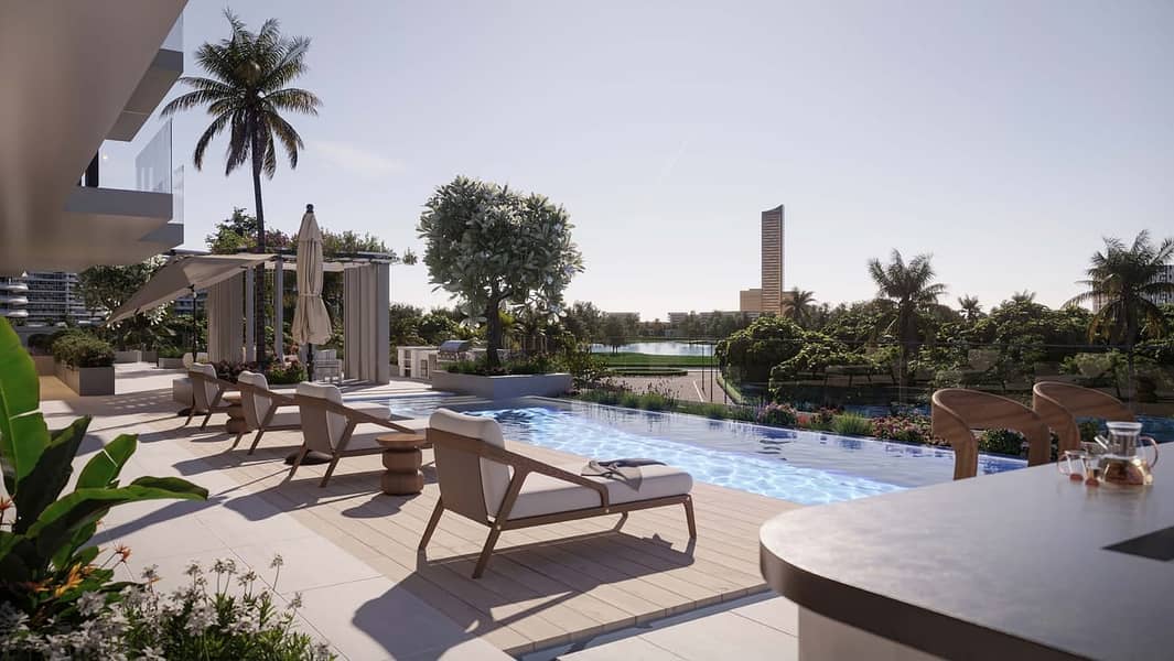 9 Island-Height-pool. jpg