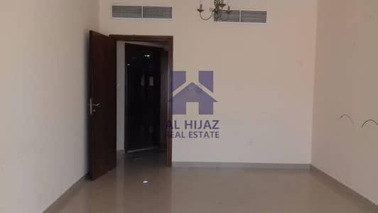 2 Cпальни Апартамент в аренду в Аль Маджаз, Шарджа - WhatsApp Image 2025-07-10 at 2.35. 35 PM (12). jpeg