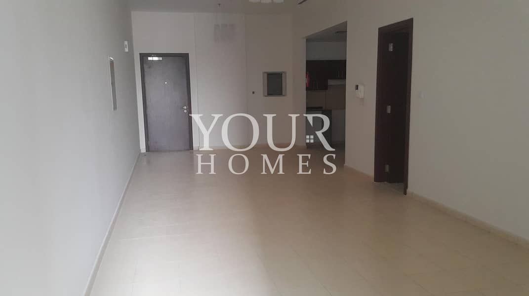 1 BHK 1 BHK